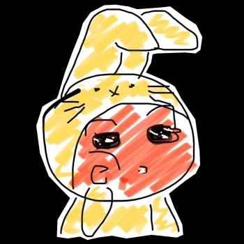 wabifromthewoods