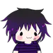 Ghostam616
