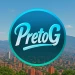 PretoG