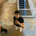 jorgierojas69