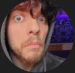 kindaDEVO