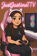 JustJustineTTV