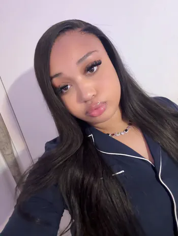 destinyxnichole