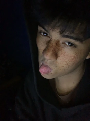 Antoniwipe