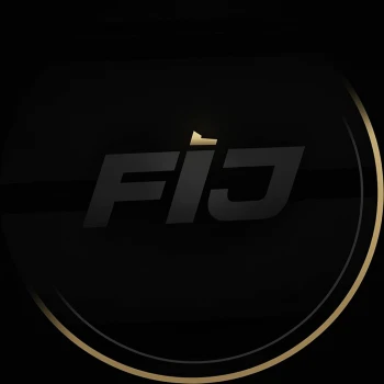 F1JVcF