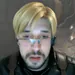 rocha_forastero