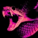 Snake1316