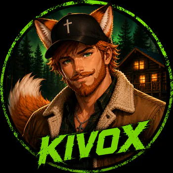 KivoxVT