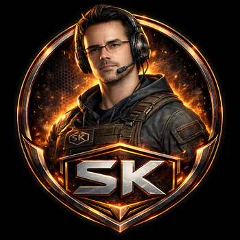 shadowkepper