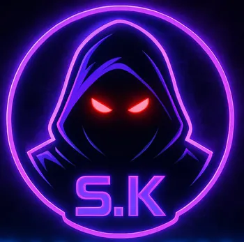 shadowkepper