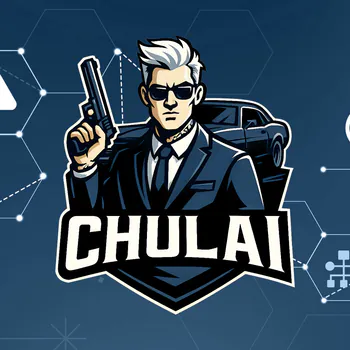 Chulai_GM