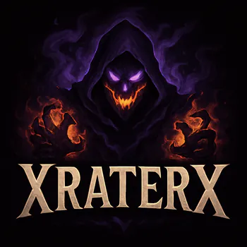 xraterx