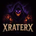 xraterx