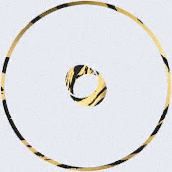 Kick profile picture for @origins