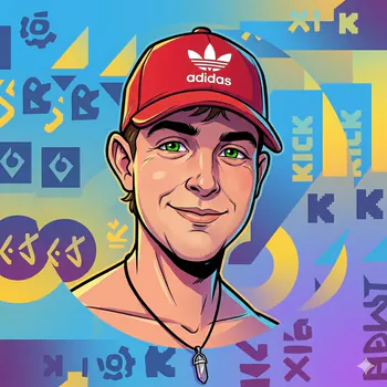Az9AZ