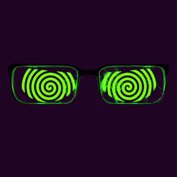 HypnotiK_Games