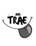 aaoTrae