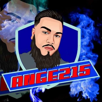 Ange215