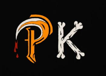 PARRKA