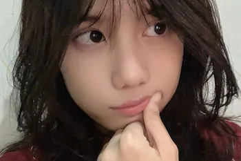 Alekeyzhito