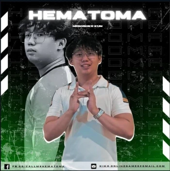 hematoma026