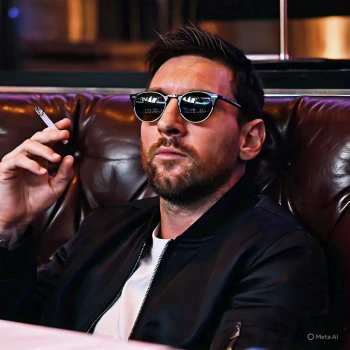 kevsardo