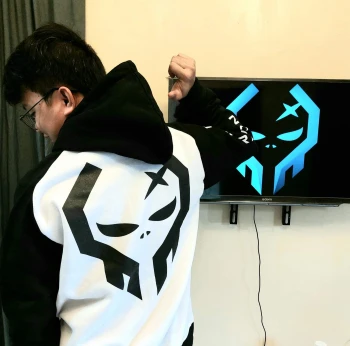 WimsDota