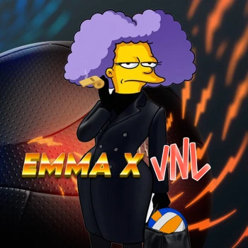 emmalive01