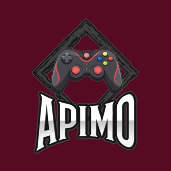 Apimo