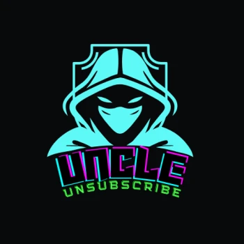 Kick Profile Pic