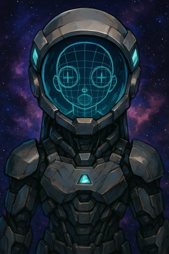 LostGalaxyGamer