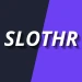 slothr10