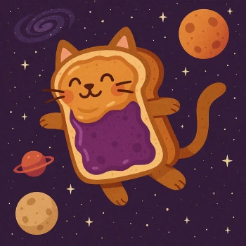 pbandjowo