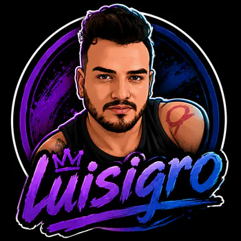 luisigro