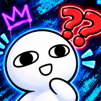mrsirj0sh