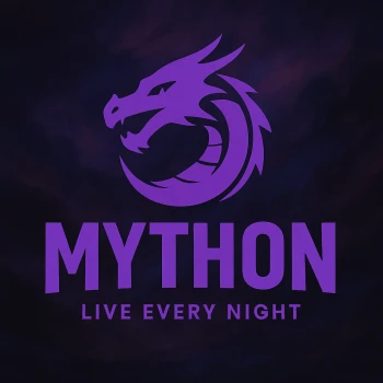 MAYTHON_CFW