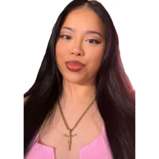 SincerelyJasminh