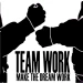 teamworkjune