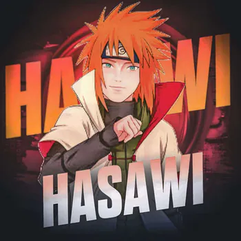HASAWi9