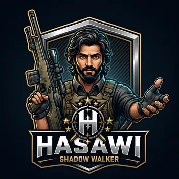 HASAWi9