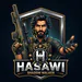 HASAWi9