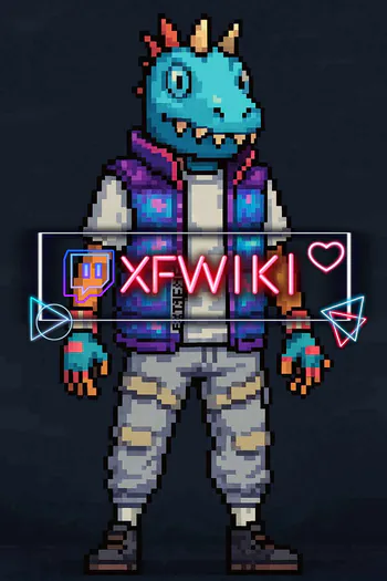 xfwiki