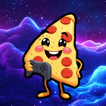 PizzaEnjoyers