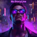 mrstoryline