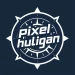 Pixelhuligan