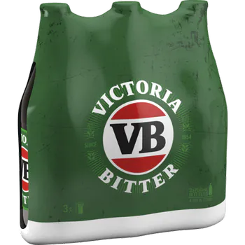 Vblongneks