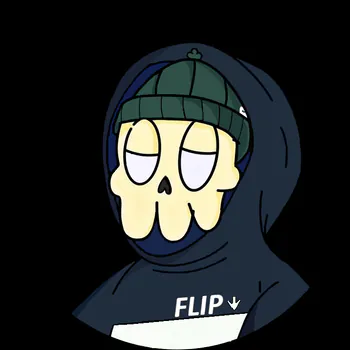 Flipez