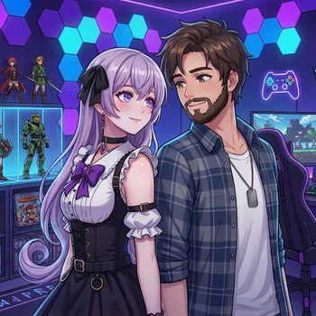 DkScottgames