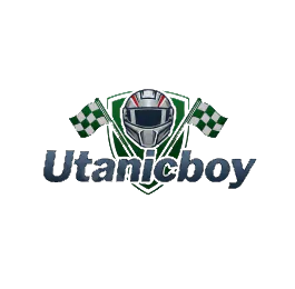 Utanicboy