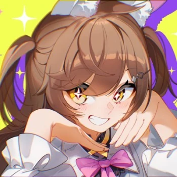 seika